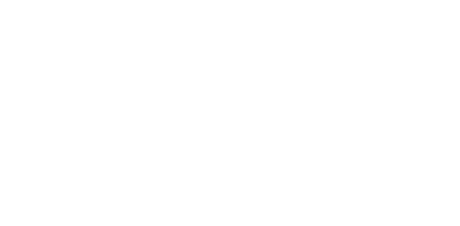 Hudace