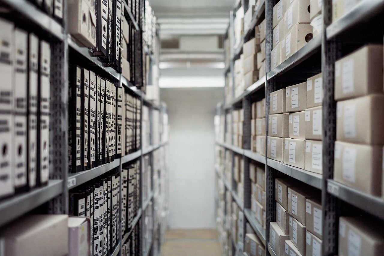 Sense demand, plan supply