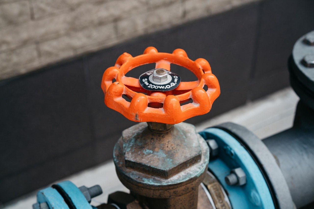Safe, efficient operations