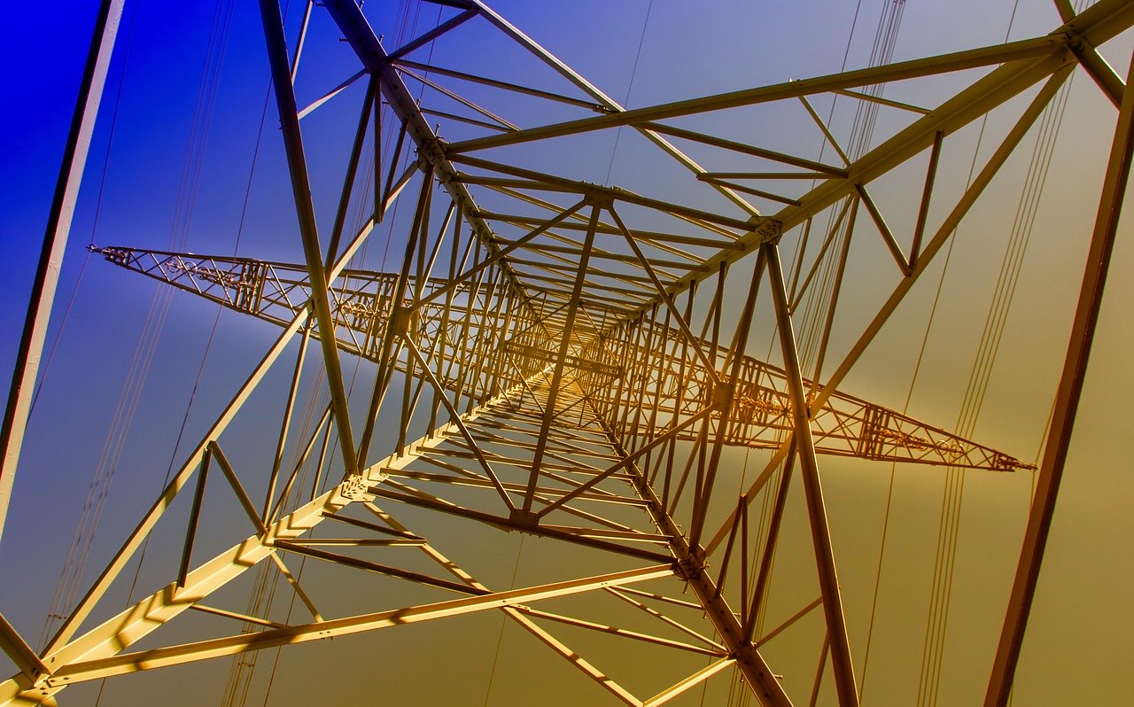 Utilities operations