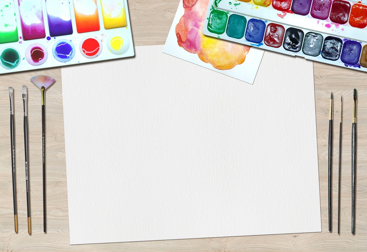Content and creative 3