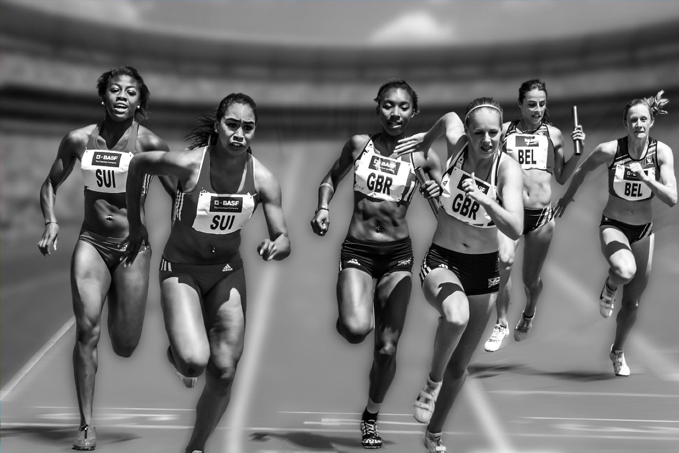 Performance marketing 1