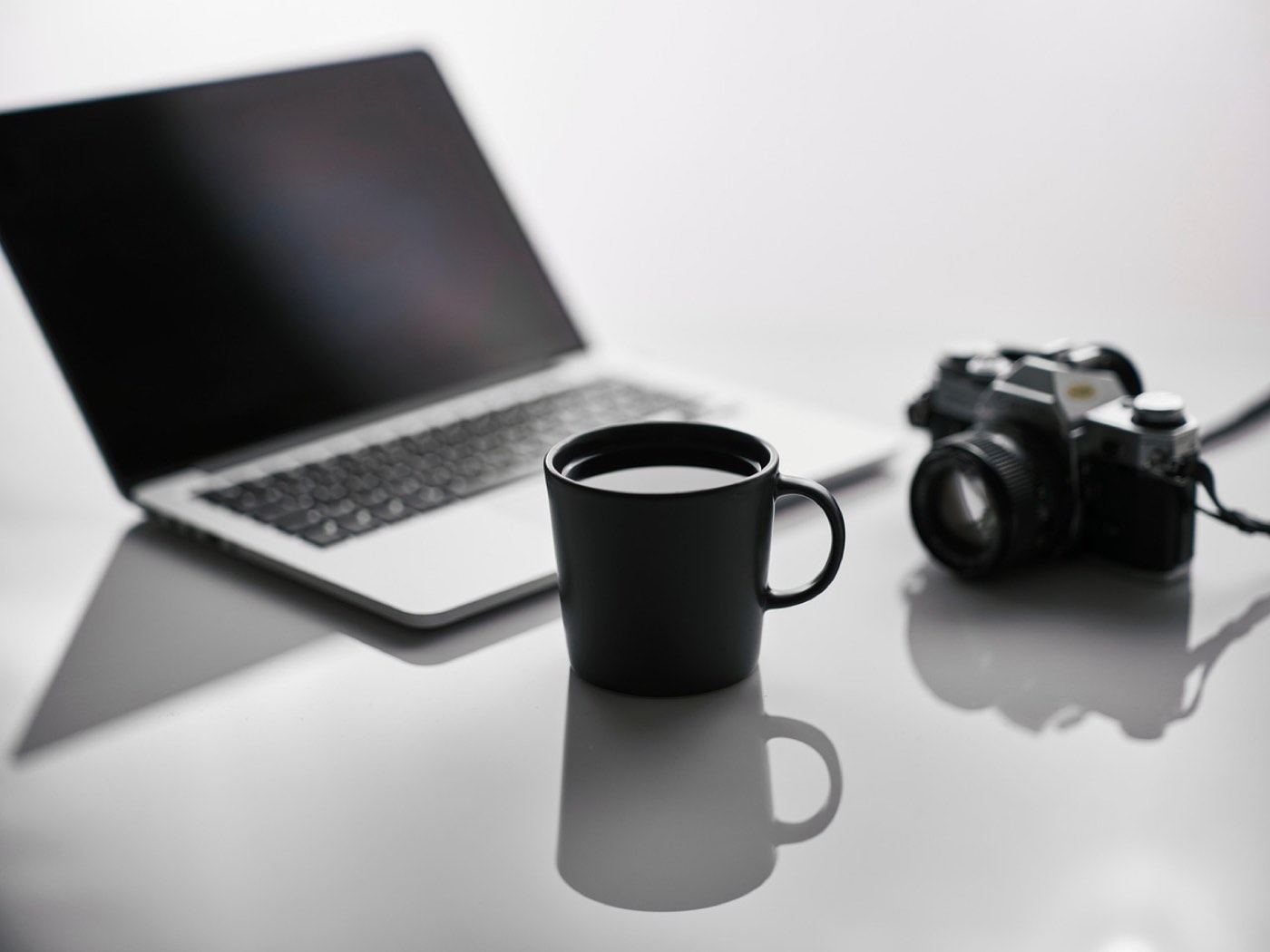 Websites 1